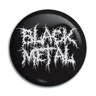 （仮） メタルギアページ Beyblade X Wizard Arc Metal Coat Black! Ultimate Attack