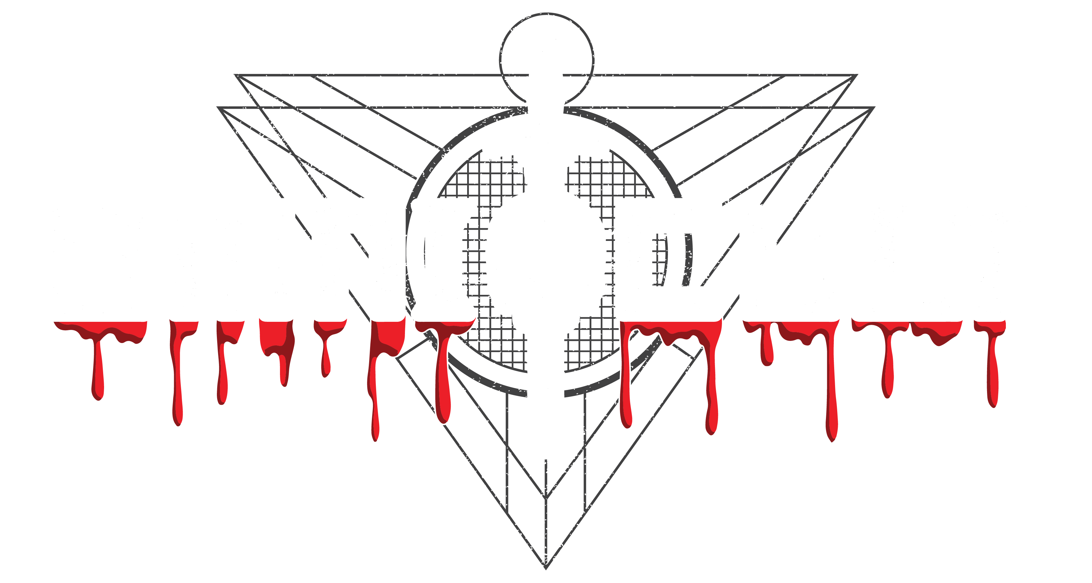 Omni-Cult