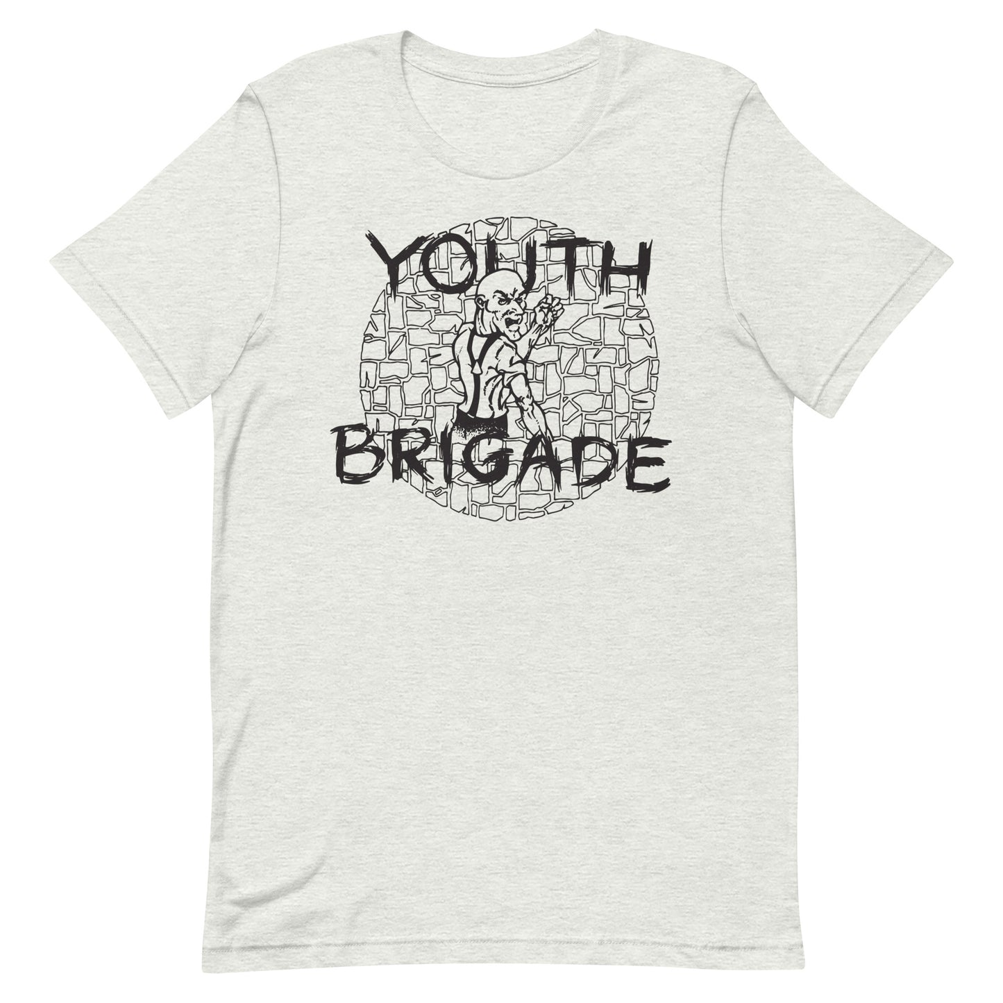 Youth Brigade T-Shirt
