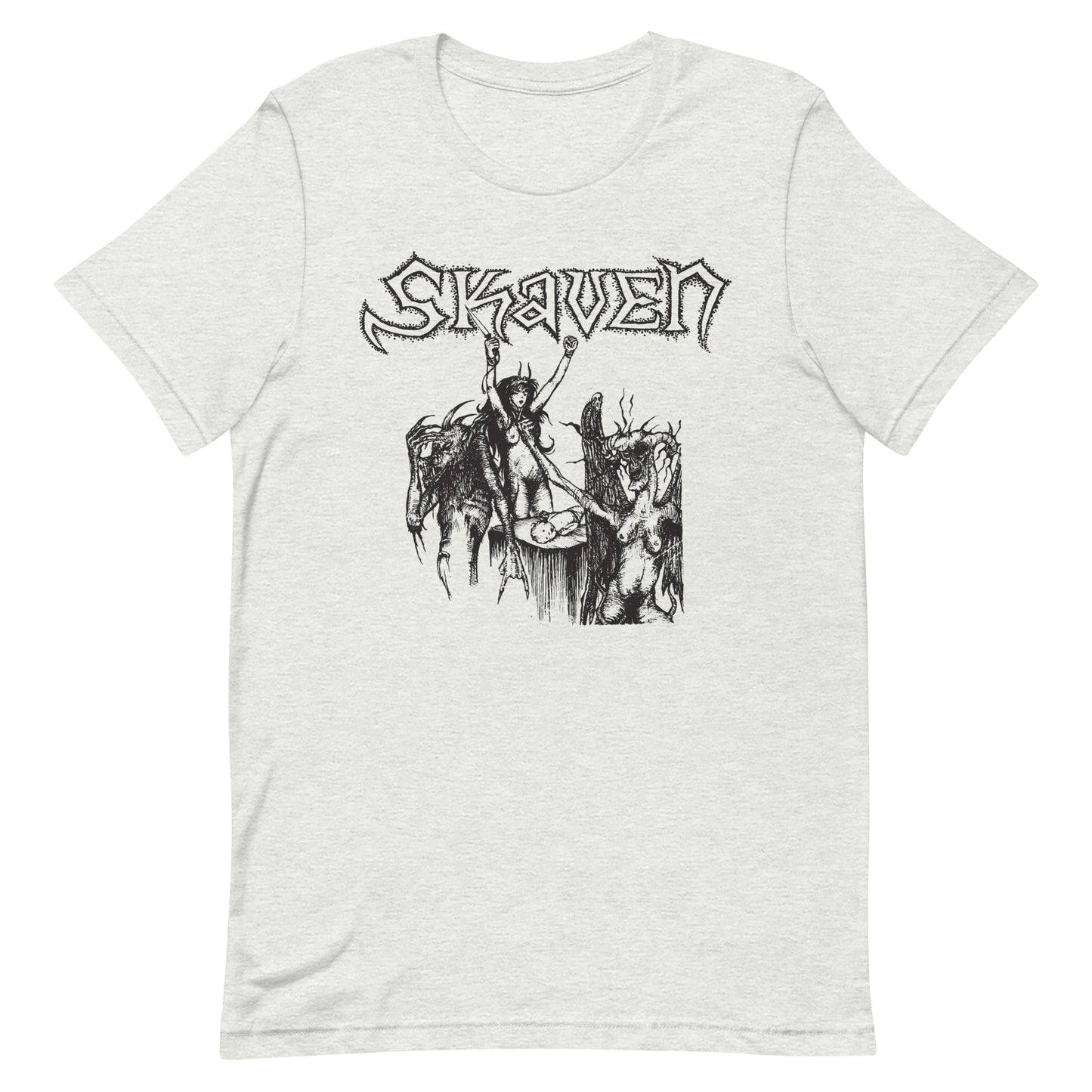 Skaven T-Shirt