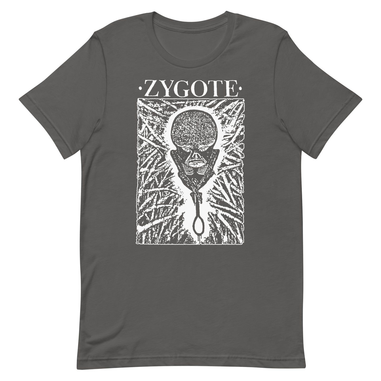 Zygote T-Shirt