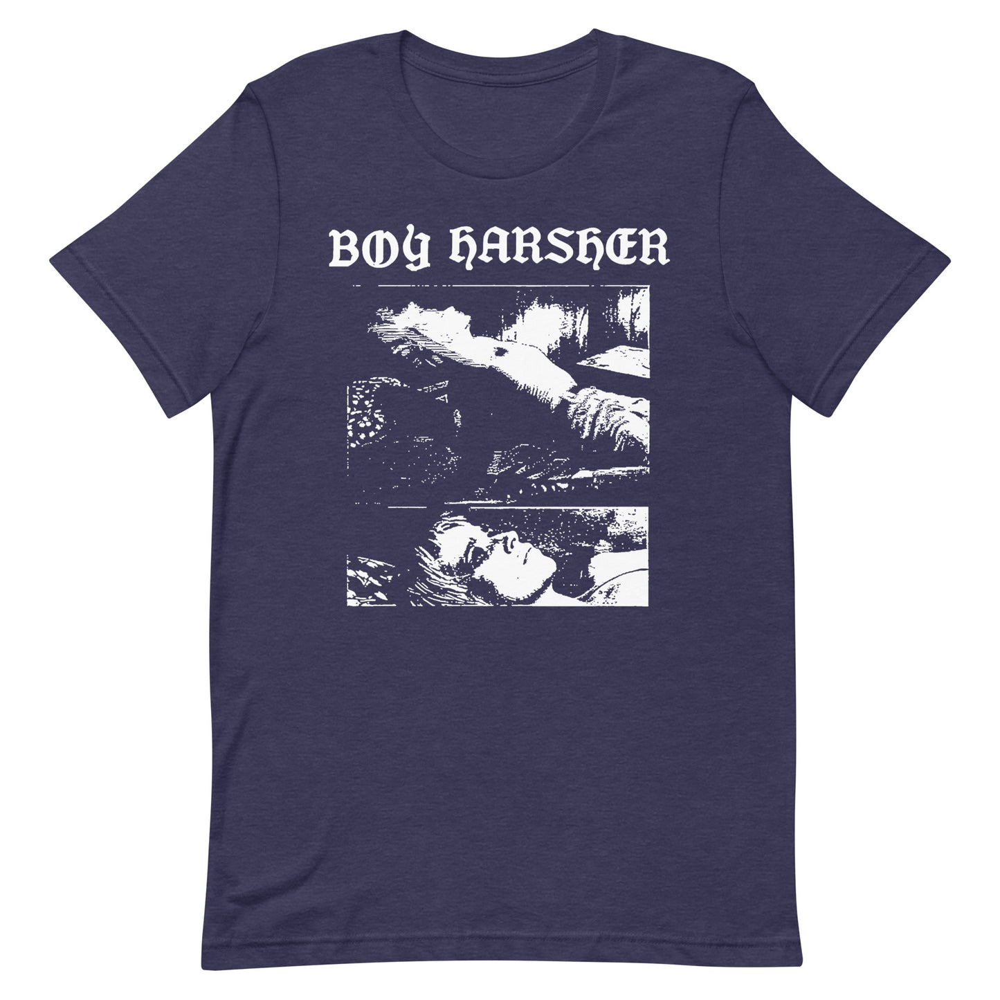 Boy Harsher T-Shirt