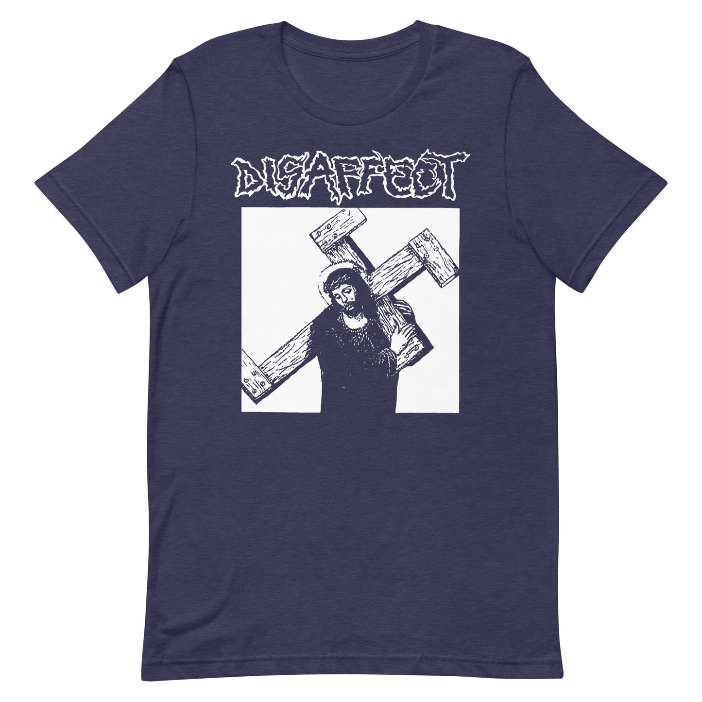 Disaffect T-Shirt