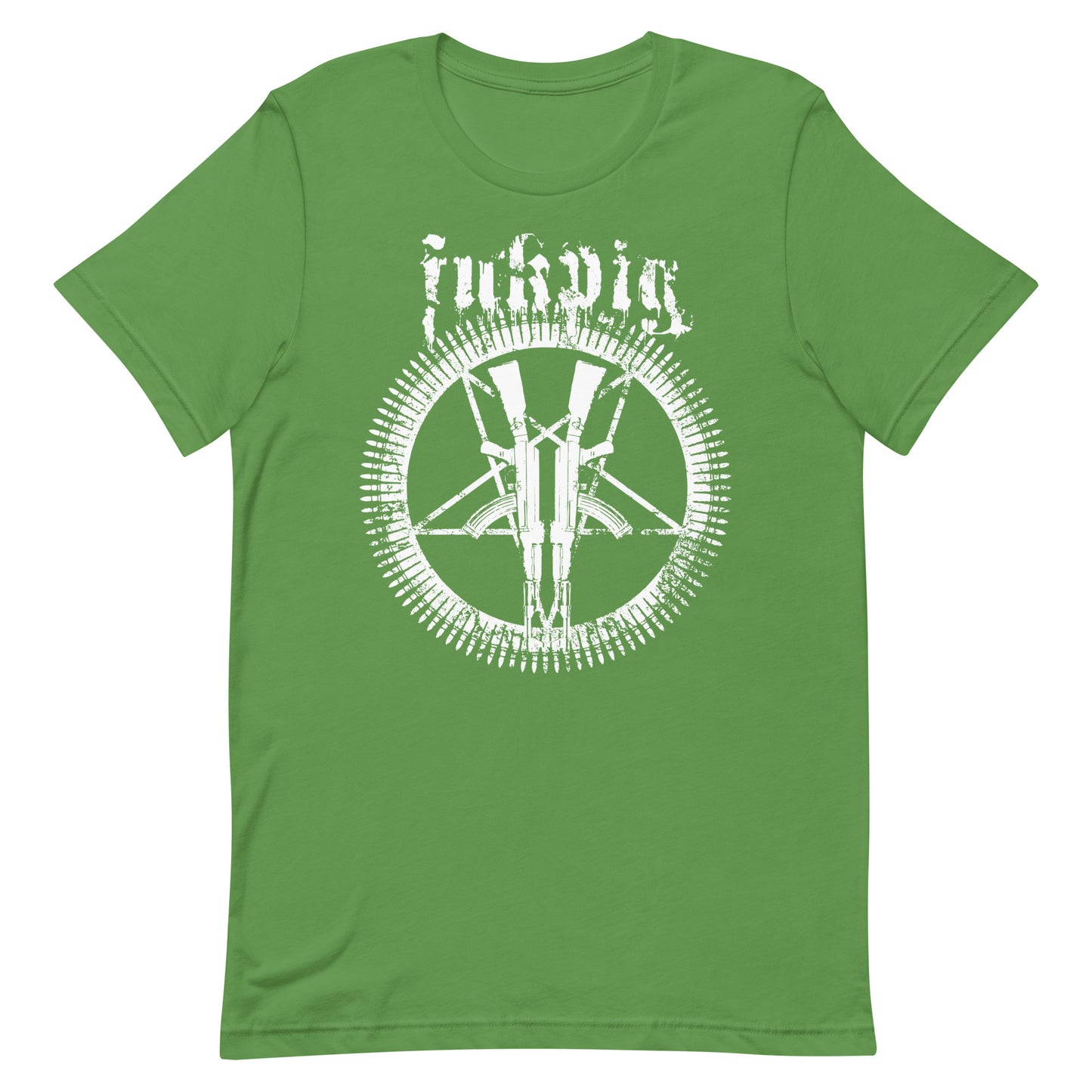 Fukpig T-Shirt