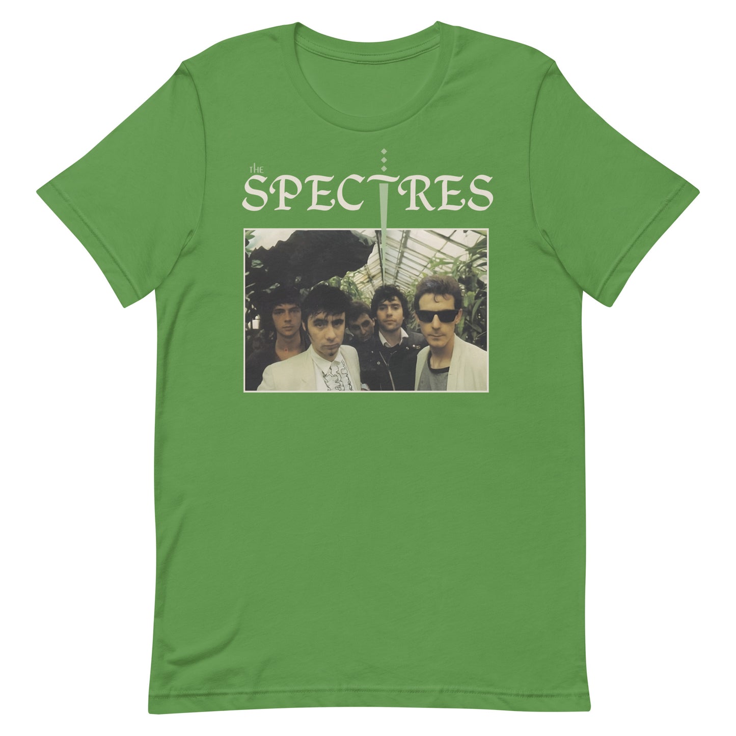 The Spectres T-Shirt