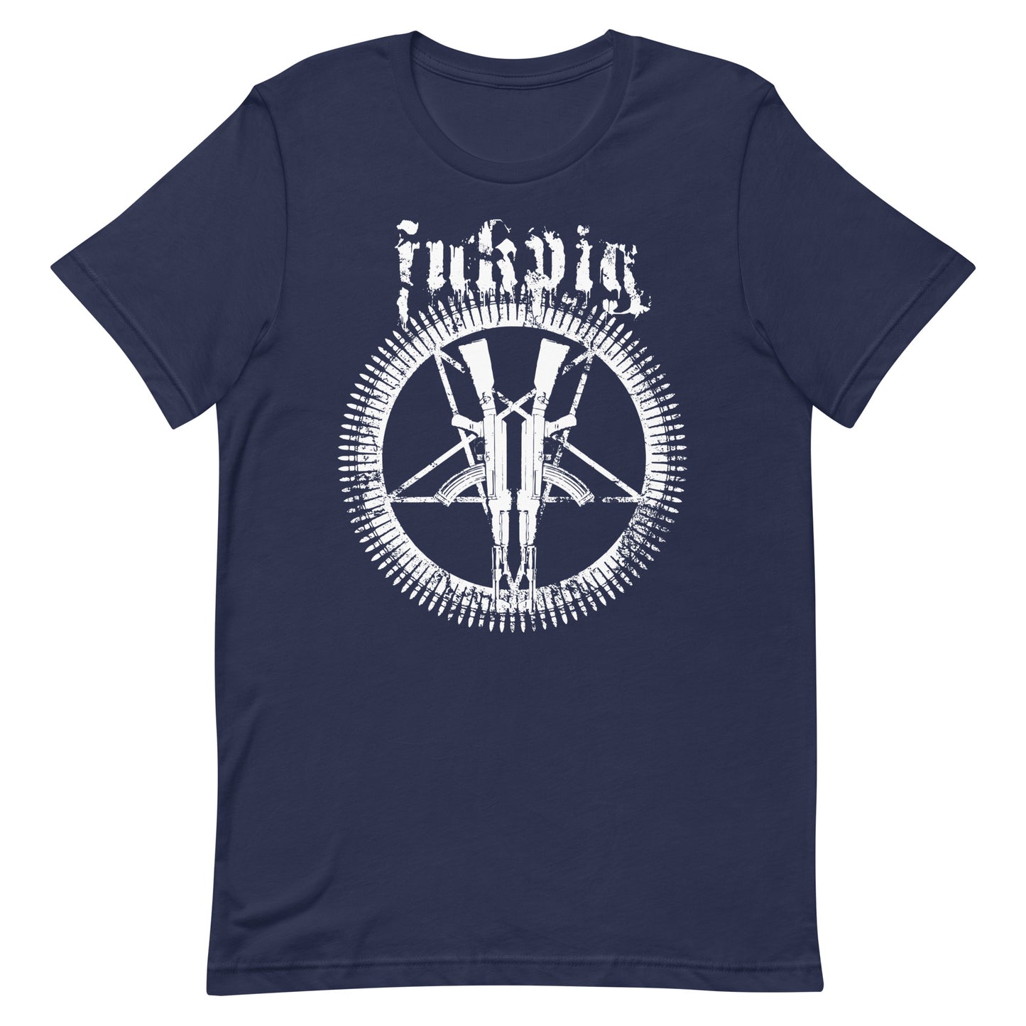 Fukpig T-Shirt