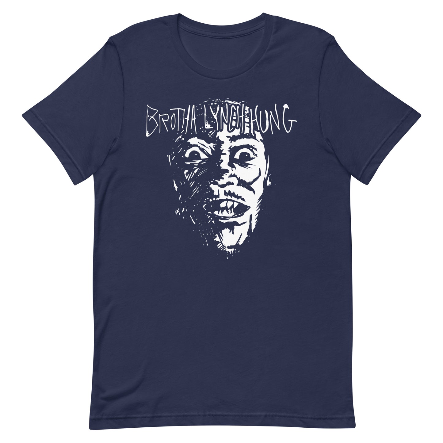 Brotha Lynch Hung T-Shirt