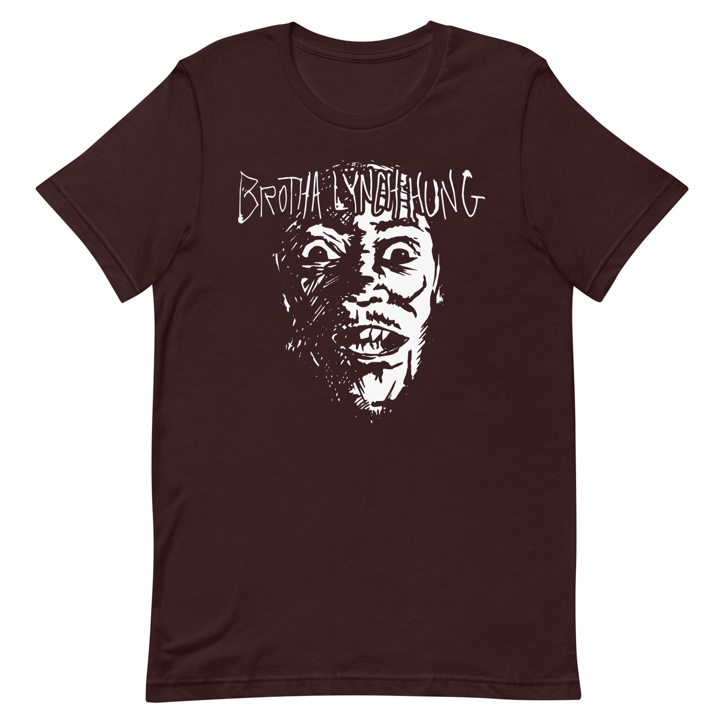 Brotha Lynch Hung T-Shirt
