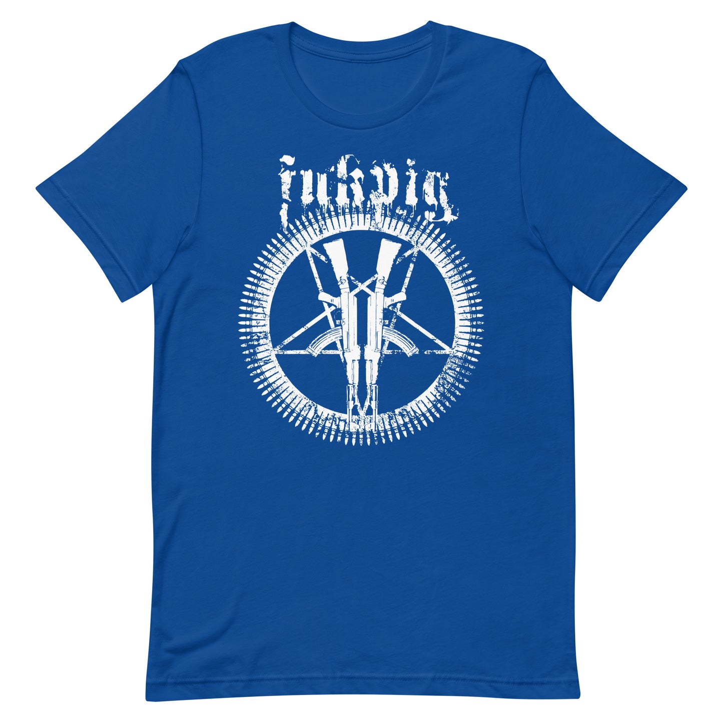 Fukpig T-Shirt