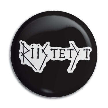 Riistetyt 1" Button / Pin / Badge