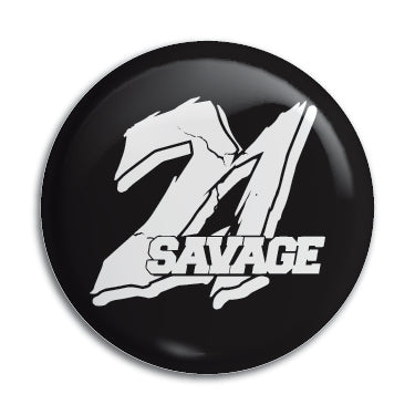 Pin on 21 Savage
