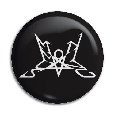 Summoning 1" Button / Pin / Badge