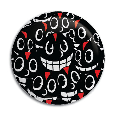Lil Darkie 1" Button / Pin / Badge