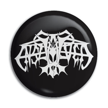 Enslaved 1" Button / Pin / Badge