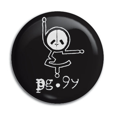 Pg. 99 1" Button / Pin / Badge