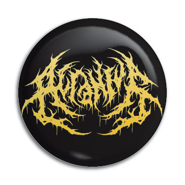 Acranius 1" Button / Pin / Badge