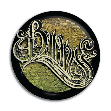 Baroness 1" Button / Pin / Badge