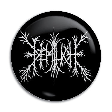 Demilich 1" Button / Pin / Badge