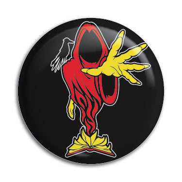 Insane Clown Posse (Hell's Pit) 1" Button / Pin / Badge