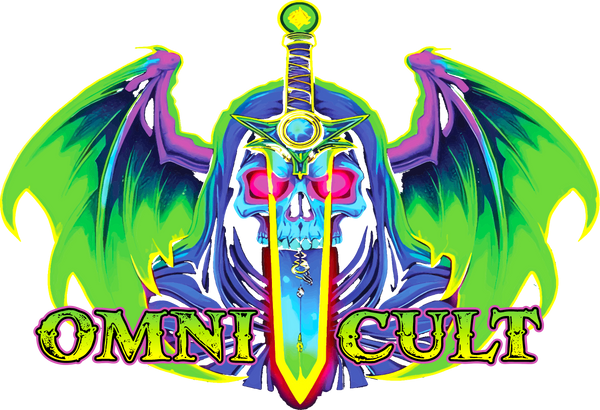 Omni-Cult