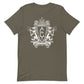 Emperor - New Logo T-Shirt