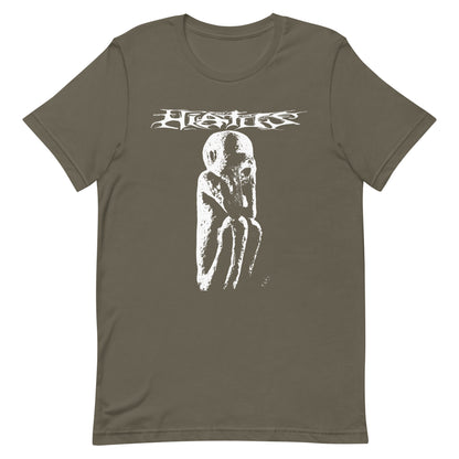 Hiatus T-Shirt