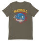 Madball T-Shirt