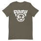 Filth - Destroy Everything T-Shirt