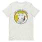 Dead Milkmen - Logo T-Shirt