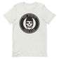 Misfits - Fiend Club T-Shirt