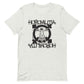 Homomilitia T-Shirt