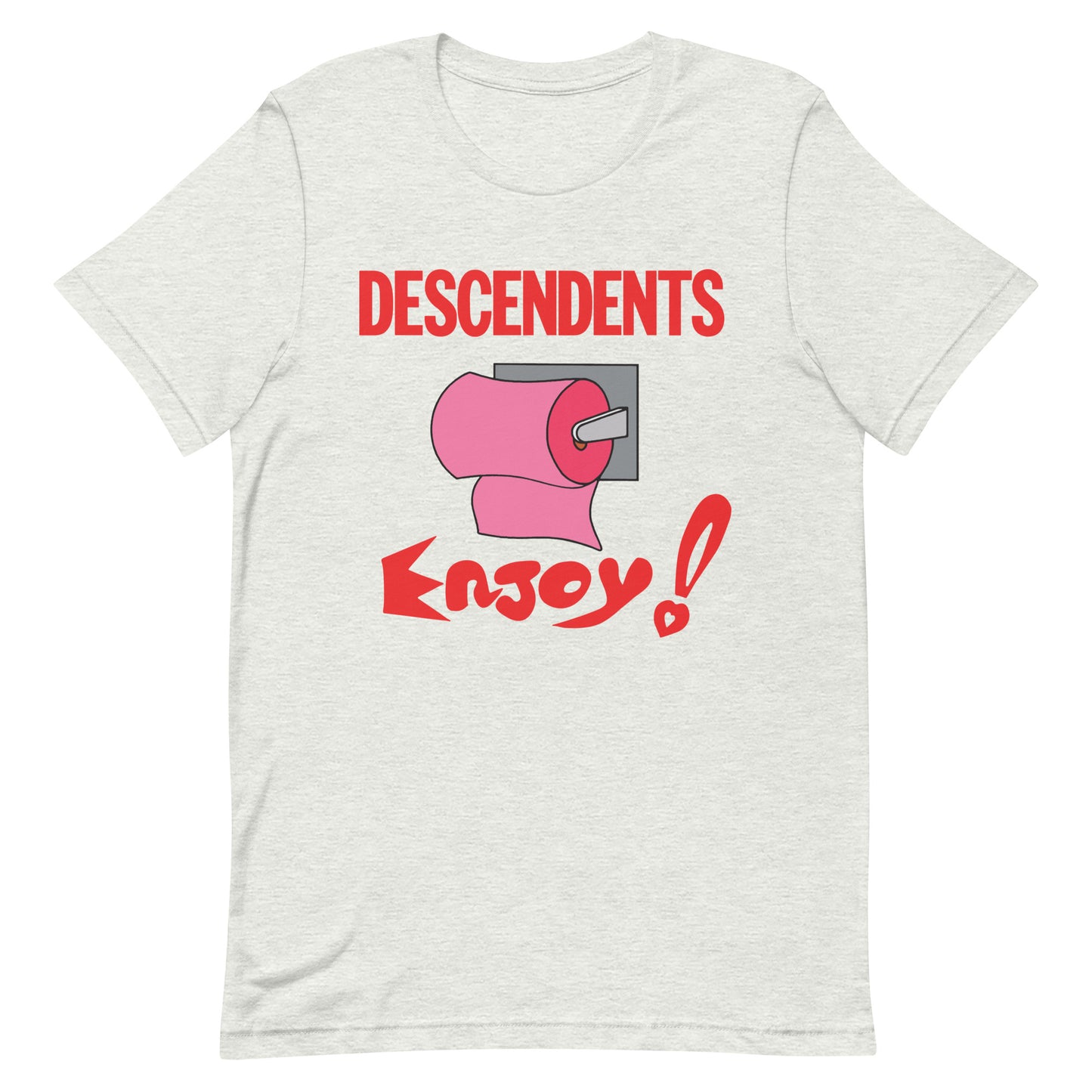 Descendent - Enjoy! T-Shirt
