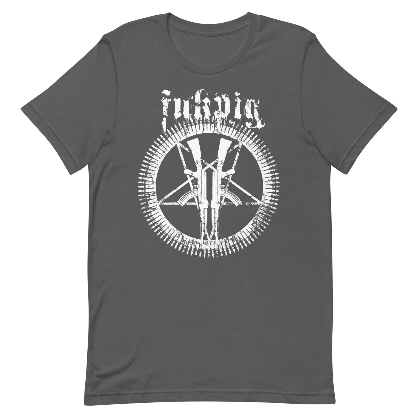 Fukpig T-Shirt