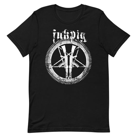 Fukpig T-Shirt
