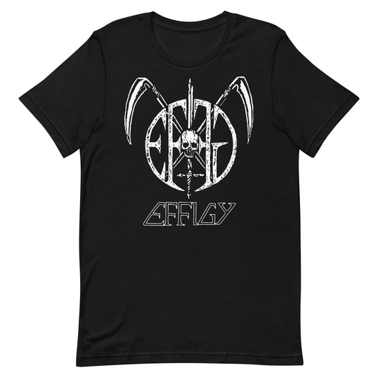 Effigy T-Shirt