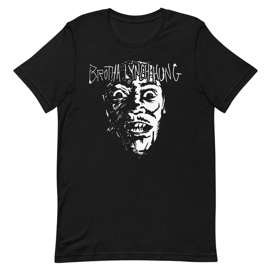 Brotha Lynch Hung T-Shirt