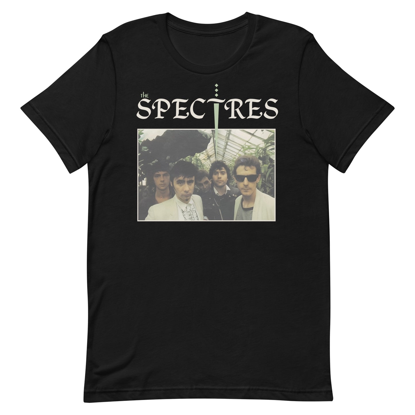 The Spectres T-Shirt