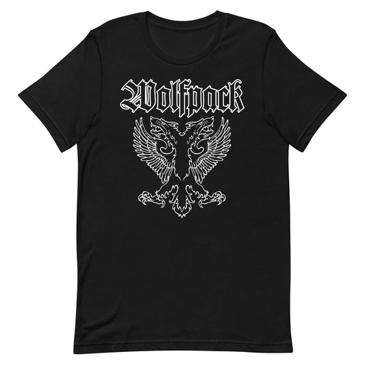 Wolfpack T-Shirt