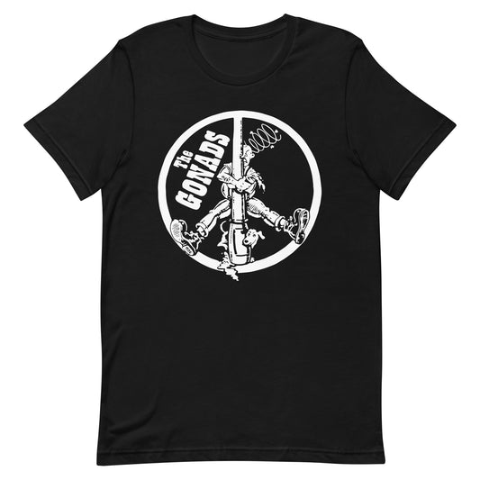 Gonads T-Shirt