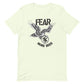 Fear - More Beer T-Shirt
