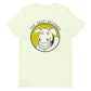 Dead Milkmen - Logo T-Shirt
