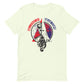 M.D.C. - Klan Cop T-Shirt