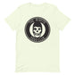 Misfits - Fiend Club T-Shirt
