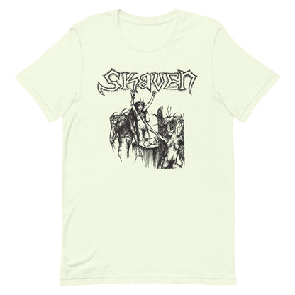 Skaven T-Shirt