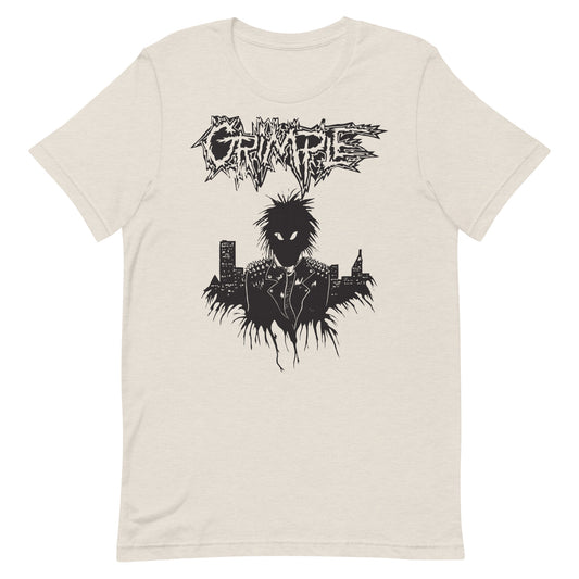 Grimple T-Shirt