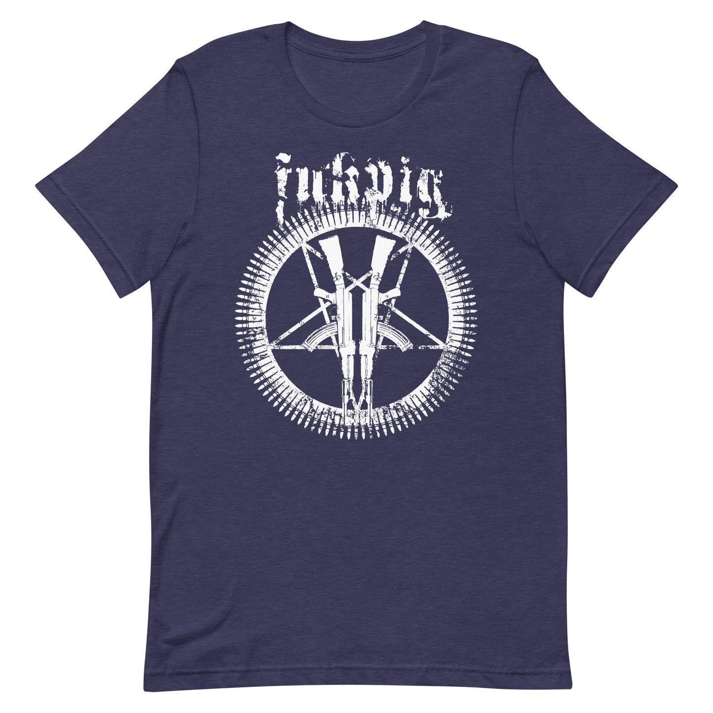 Fukpig T-Shirt