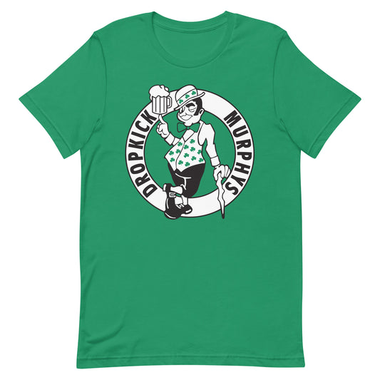Dropkick Murphys T-Shirt