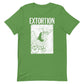 Extortion - Baby Barf T-Shirt