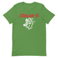Stalag 13 T-Shirt