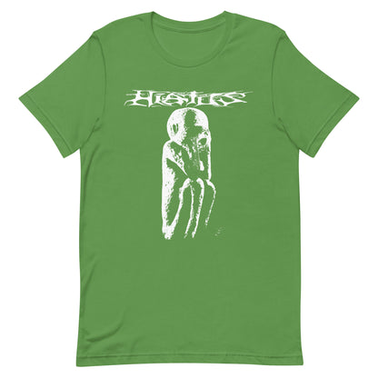 Hiatus T-Shirt
